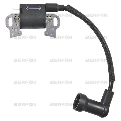 BOBINE ELETRONICA LONCIN LC2P73F/76F (DIREITA)